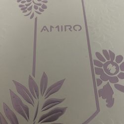 Amiro