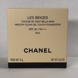 POUDRE UNIVERSELLE LIBRE