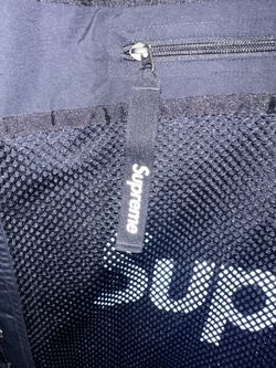 Supreme Nike Trail Running Jacket Size M for Sale in San Supreme Nike Trail Running Jacket Size M for Sale in San