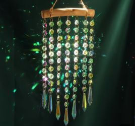 BRAND NEW JUST IN BEAUTIFUL SUN CATCHER