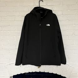 Women’s The North Face Jacket 