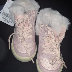 Size 6