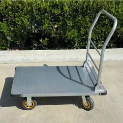 Moving Cart Dolly NEW