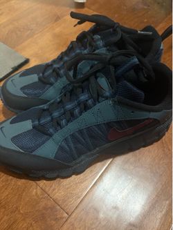 Nike Size 10.5