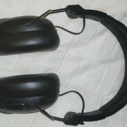 Jlab Pro Anc Headphones Bluetooth 