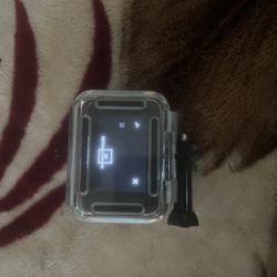 Go Pro 13 Black $350 OBO