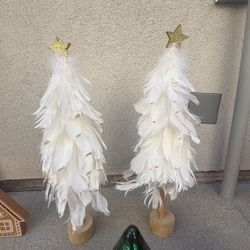 Christmas Decor