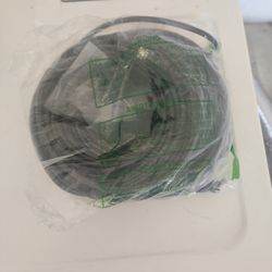 Ethernet Cable