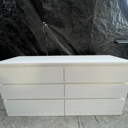 IKEA Dresser