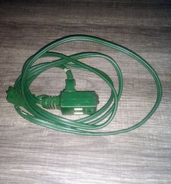 Extension Cord 6ft