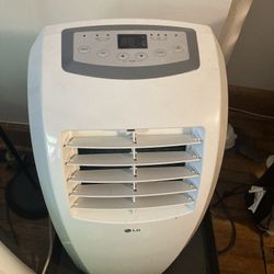 Lg lp1015wnr deals