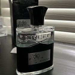 Creed Cologne *BEST OFFER*