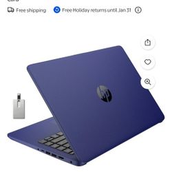 Many Items Open To Offers