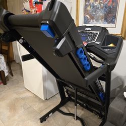Maquina Para Correr ...Treadmill 