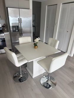 Dining Set