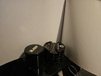 Grinder