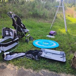 MULTIPLE ITEMS FOR SALE OBO