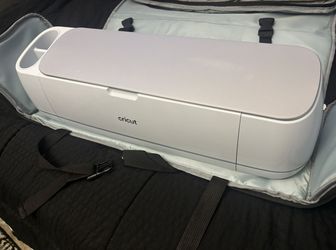 Cricut Maker 3
