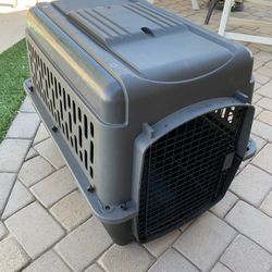 Medium Dog Crate New 