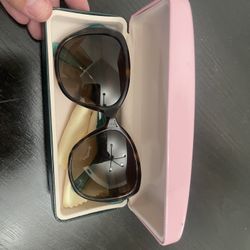 Kate Spade Sunglasses
