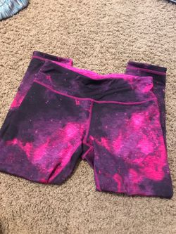 Leggings