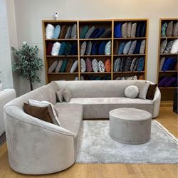 Sectionals,modern Sectionals ,sofas,