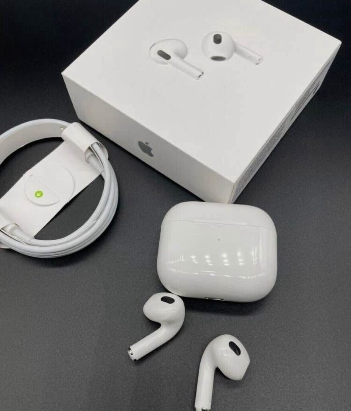 Apple AirPod 3rd Generation