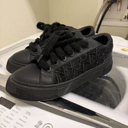  Dior UA 