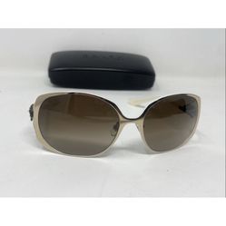 Rare KIESELSTEIN CORD sunglasses Dragon lady II Made in Japan