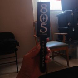 805 On Tap