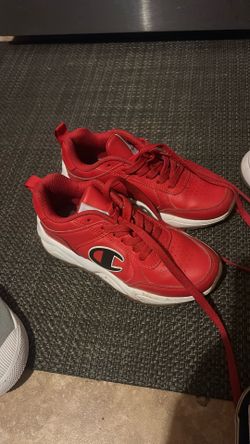 Tenis De Niño
