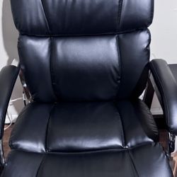 Free office chairs