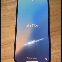 iphone 13 pro max 256gb unlocked 