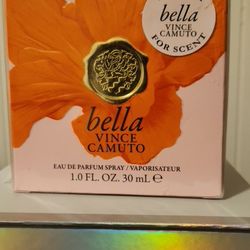 BELLA Vince Camuto Women's