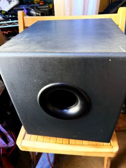 ONIX ROCKET TYKE Sound System with 5 Speakers