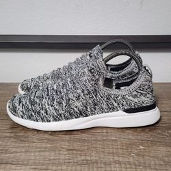APL Techloom Wave Women's Running Shoes Size 7.5