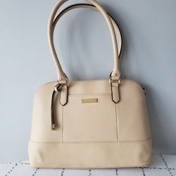 Tignanello handbag purse tote bag $10