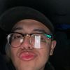 Brandon Betancourt