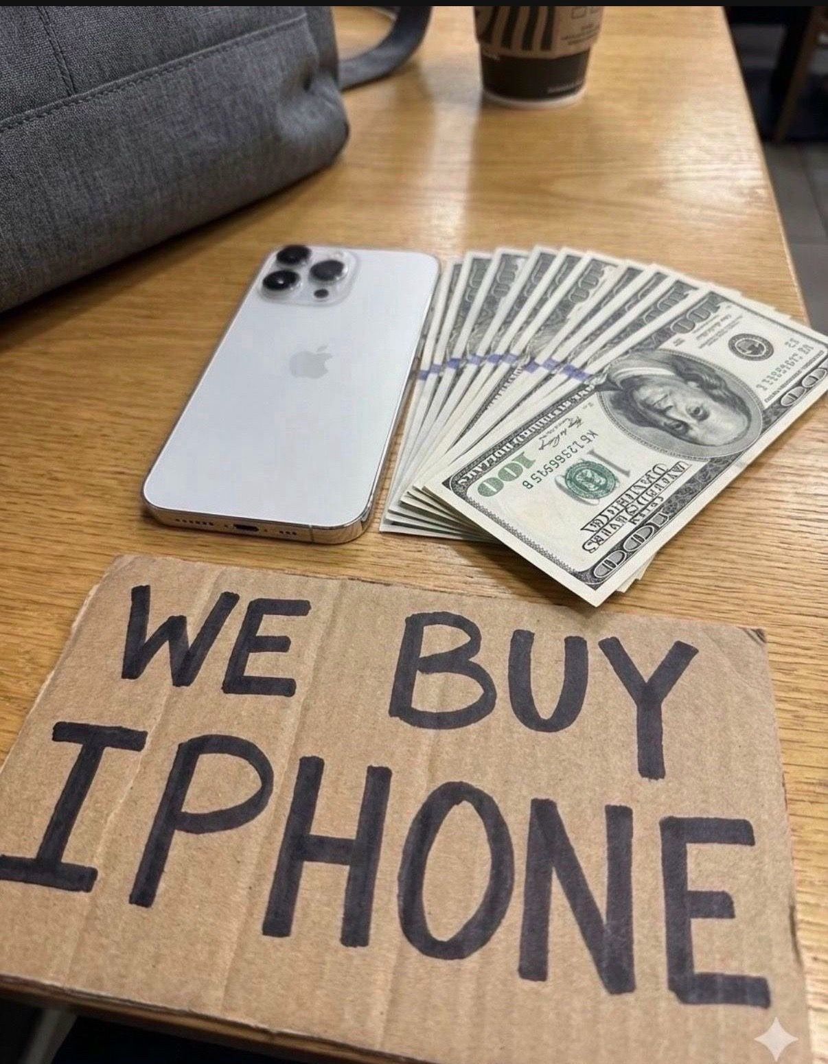 Iphone 15 pro max s25 ultra MacBook apple watch ultra 17 pro max 16 pro 17 regular 16 regular 16 plus
