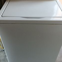 Kenmore 500 Washer Works Great 