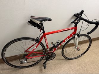 Fuji Newest 3.0 Series Road Bike