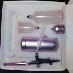 Beauty Airbrush Kit
