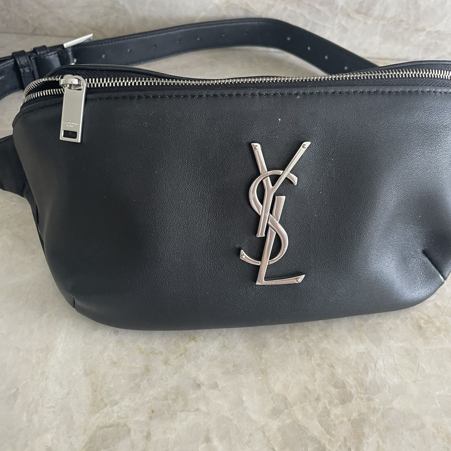 Christian Dior / Medium “Lady Dior” Handbag for Sale in Delray
