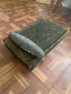 Metate