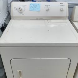 Kenmore Dryer Ex Lg . Warehouse pricing.   Warranty  . Delivery Available . 2522 Market st. 33901