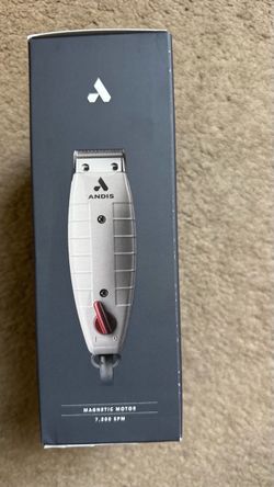 OutLiner 2 Trimmer