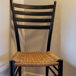 Gio Ponti Side/dining Chair