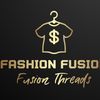FashionFusionUS
