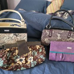 Miche Purses