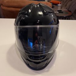 Z1R Jackal Motorcycle Helmet